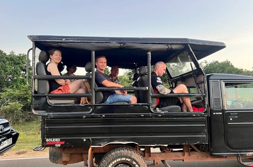 tuktukreissrilanka.nl